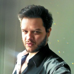 Fly me to the moon em Coral Mozart