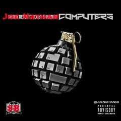 Computers-Joe Nathan