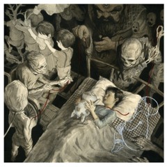 Pesadilla - Zona Zero