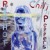 Artwork for Don't Forget Me - Red Hot Chili Peppers _cover
