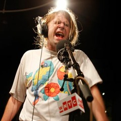 Ariel Pink - Four Shadows