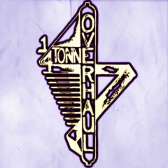 1/4 Tonne Overhaul -- Molnar Mix