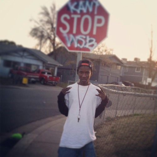 WoopteammSkeam - concise at Stockton