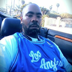 Young Keystone "Fast life"