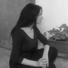 ترنيمة يمكن يوم مالقاش الأخ .. اداء ايرينى سمير