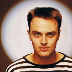 Nobody Else (original demo)