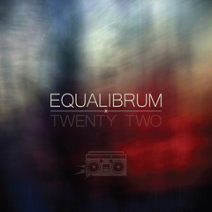 equalibrum