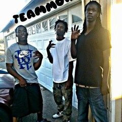 mobbalay R. I. P.  KEV