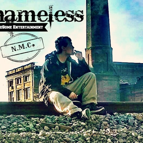 Fuck You (featuring Joey Chambers)