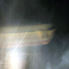 Residual Energy - Demo