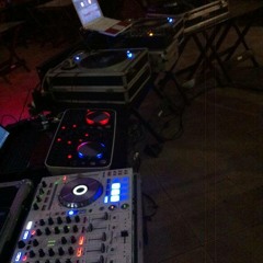 128.- Funkytown ((djvm))the re