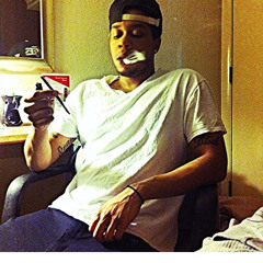 Jewce - First 48 (Prod. by Zoe)