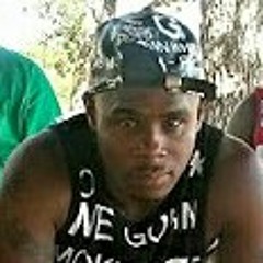 THOT..By Tjuan Da Don