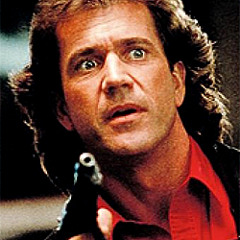 Nancy Reagan and the Say No to Plugs  - Shameful Nailing (plugs theme submission)