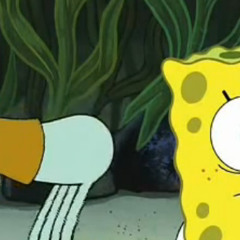 SPONGEBOB