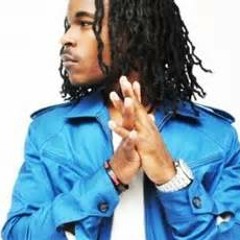 *New* Shad Da God - Jeweler & Shooter [Prod By J Kush]