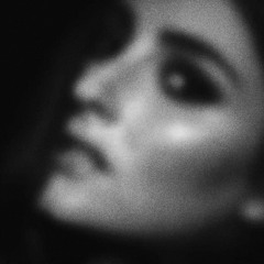 BANKS ~ Bedroom Wall (wavsbyleo Remix)