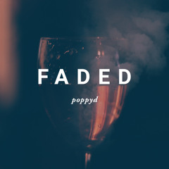 Faded / Blackout