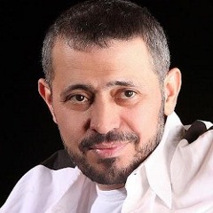 02 Hawa Ya Hawa