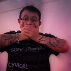 Cynical - GDFR (Remix)