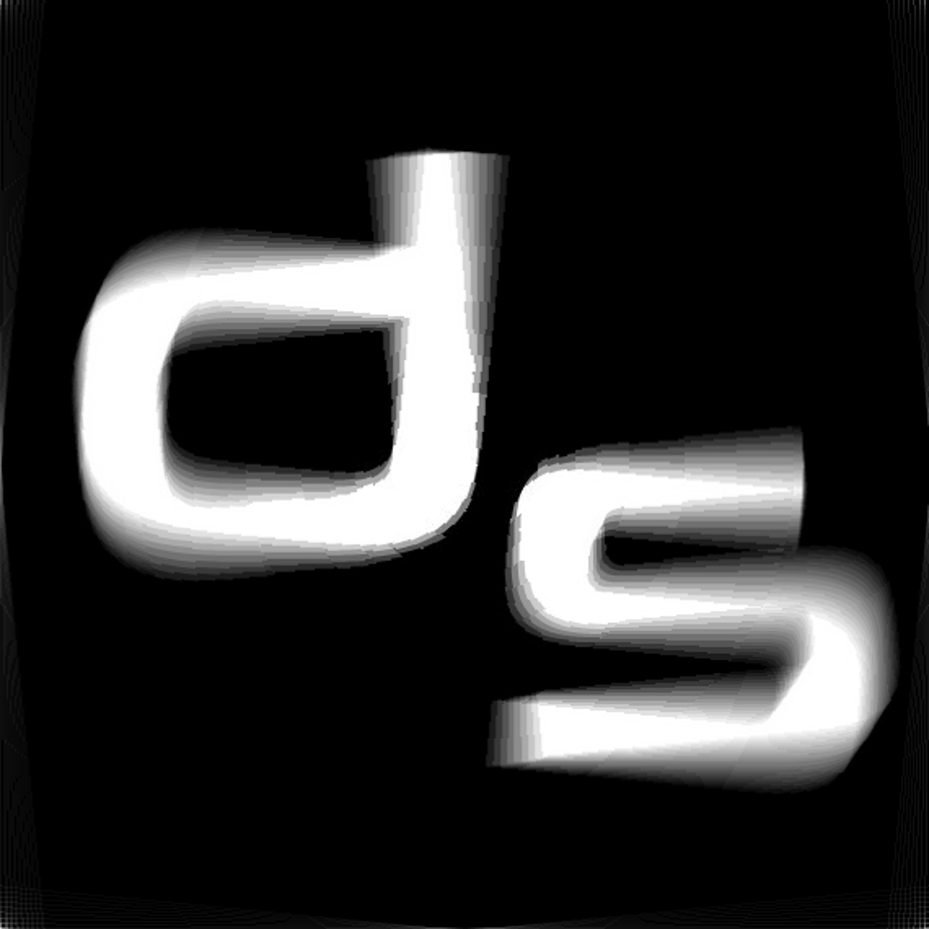 Dj David Schunk