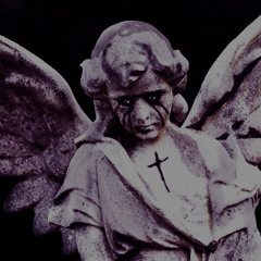 Guilded Angels
