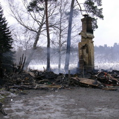 Conquering Gravity - Demo