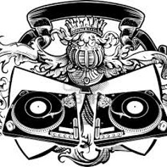 Polo La Vie & Vitto Sanchez - Area Code (original Mix)