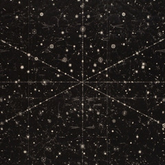 OBI SUNDAY SCHOOL JUKE MIX