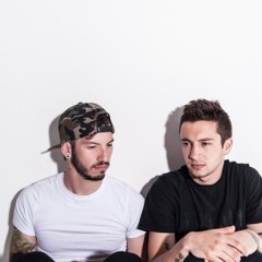 twenty one pilots Untitled Demo (2011)