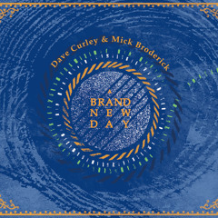 This Train's Not Bound For Glory