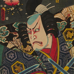 ETBeat Et3 (No Disponible)(Not Available)