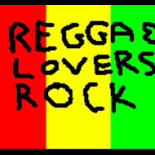 Best of Best Vol.1 Lovers Rock/Culture(DJ OZZ)MAD!!!