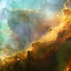 Nebula (wsnbeats2014)