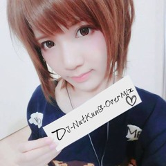 DJ-NutKunG-OverMix [ อย่าใว้ใจทาง อย่าวางใจแฟน ศิริพร Feat โจ๊ก Socool ]