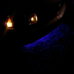 Soundx hoes aint loyal remix