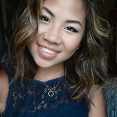 Your Hand In Mine by Explosions in the Sky (piano cover)