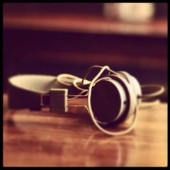 Love Supreme - MilesExperience (TRY LANG