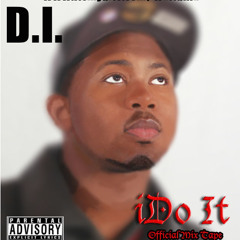 D.I.- Flying Down The Eway (Doing A Buck 50)