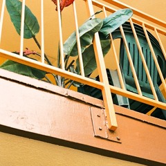 Piñata