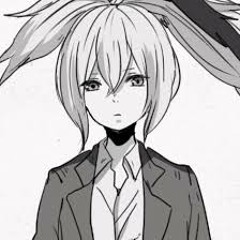 ┗ ∵ ┓VFlower - Inokori Sensei