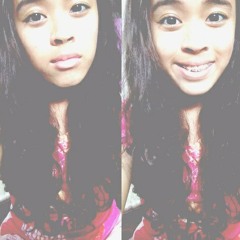 Shake It Off Taylor Swift (Acoustic Cover) | Myka Mercado