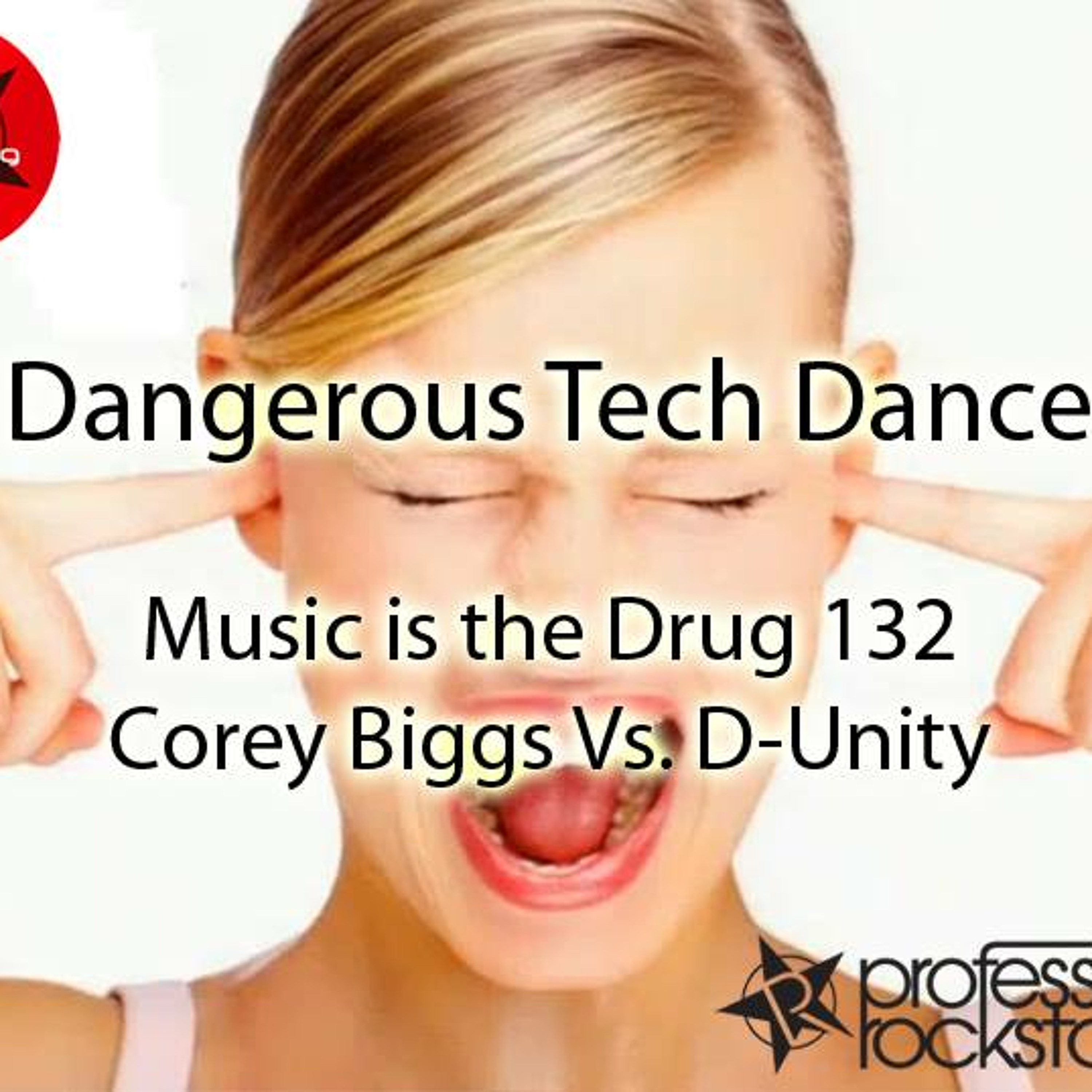 Corey_Biggs