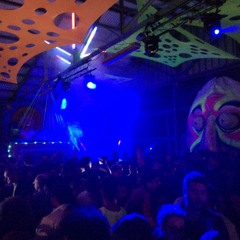 Vague Promo Mix #september 2014