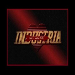 Otro Llega Del Pasado (New Version)