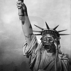 Why They Tryin' To Play Me..... Rekage Feat.MeGa The ManGler Beat By Weatherman Beatz