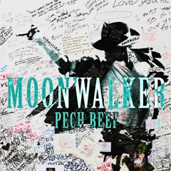 3.You Can Never Break Me