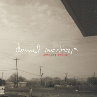 Daniel Montoya - On My Way