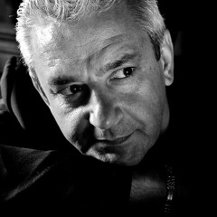 LA LEGENDA DI ULISSE -3° "Il ritorno in Patria"