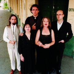 Pray For Rain - Leah Cotterell with 18 Wheels